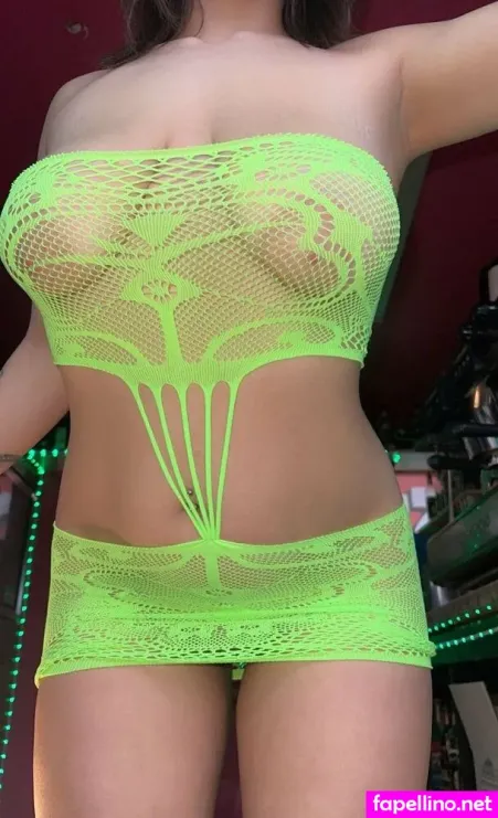 Playwithpeach555 1 OnlyFans Thumbnail #HnPVXzJuPH