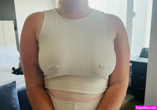 Playwithsal7779 OnlyFans Thumbnail #1A6BFw99Gp