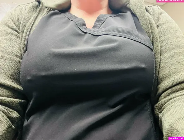 Playwithsal7779 OnlyFans Thumbnail #7yd4pZW3Xm