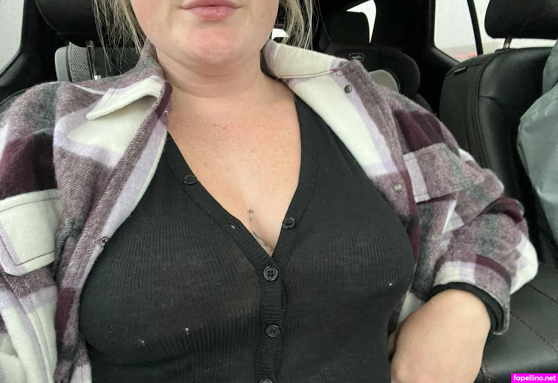 playwithsal7779 Nude Leaked OnlyFans Photo #RgcmYohl2k