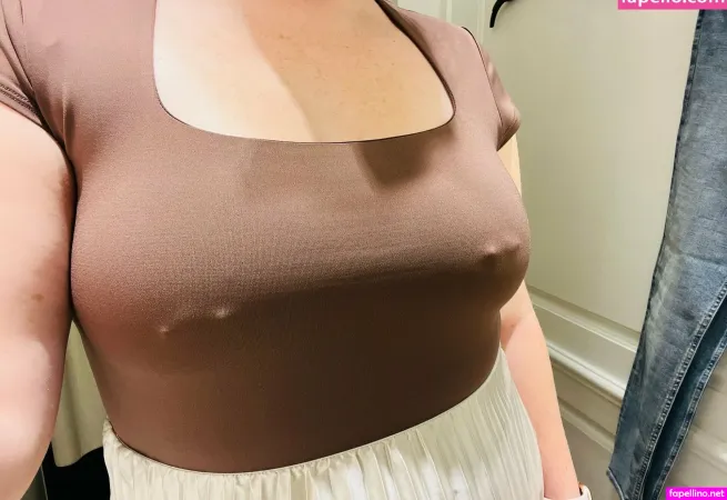 Playwithsal7779 OnlyFans Thumbnail #aQYc298a8x