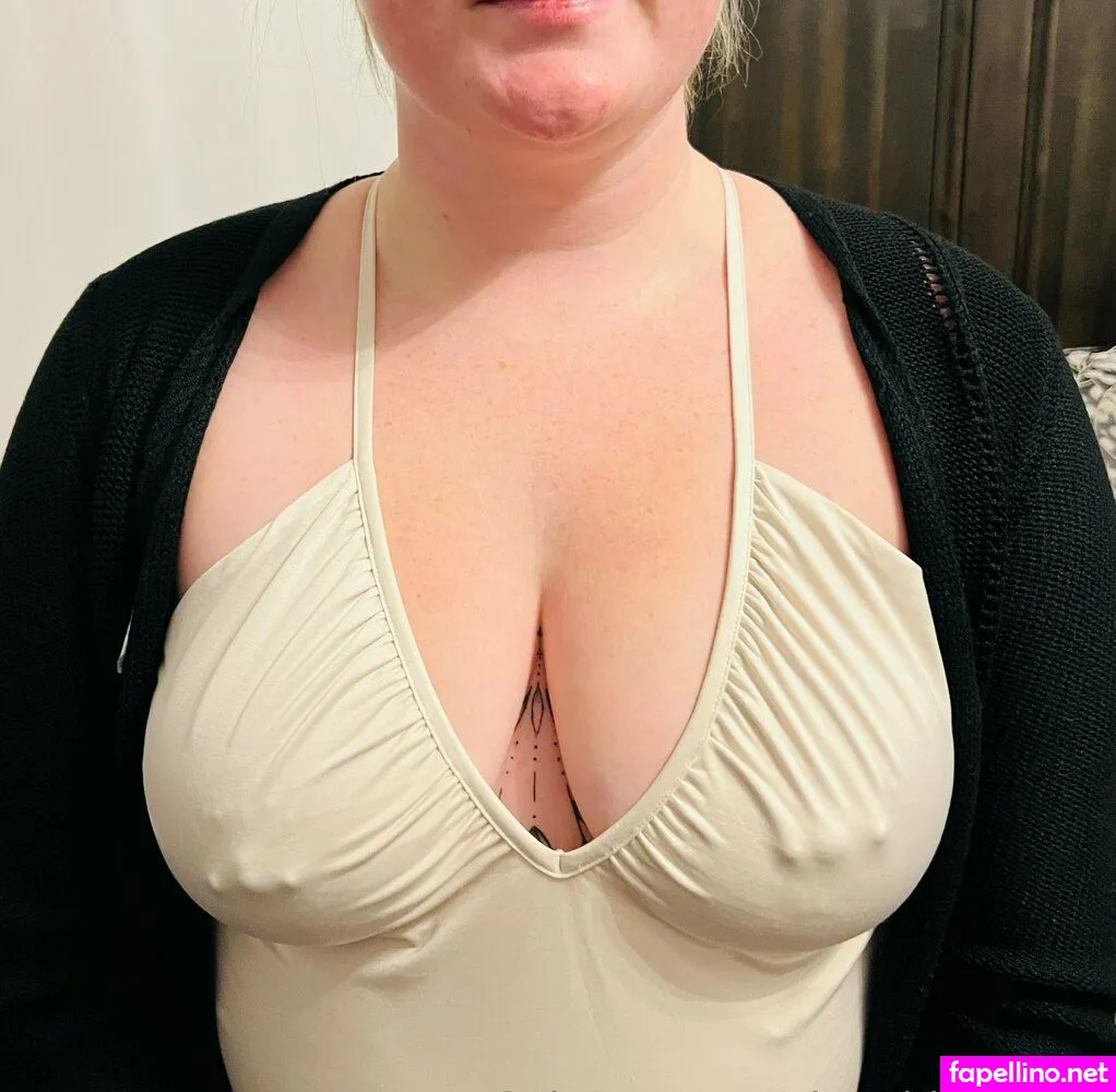 playwithsal7779 Nude Leaked OnlyFans Photo #n7P9sJ6bDI