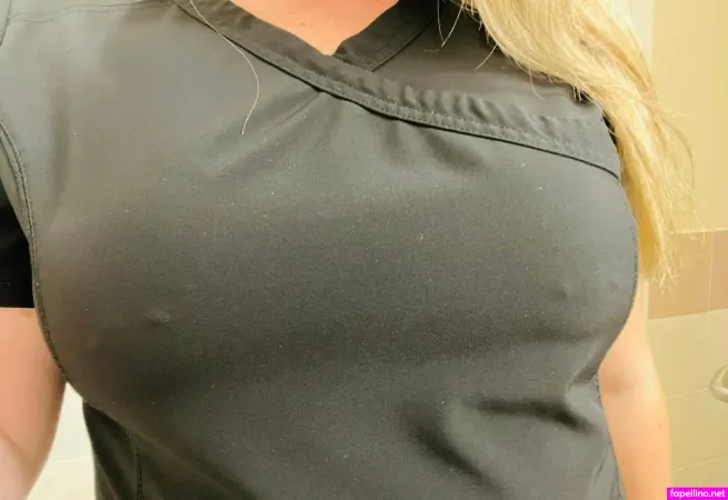 Playwithsal7779 OnlyFans Thumbnail #pNKSrwQEow