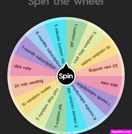 Playwithstellax OnlyFans Thumbnail #5kHUDNZ9XM