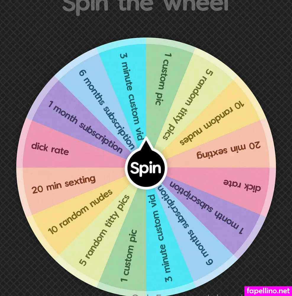 playwithstellax, thestellaluxx Nude Leaked OnlyFans Photo #5kHUDNZ9XM