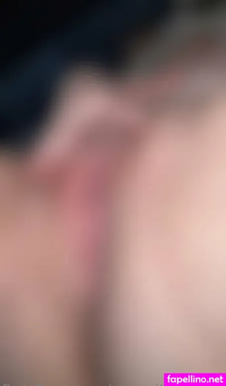 Playwithstellax OnlyFans Thumbnail #9i2V5xDAz3