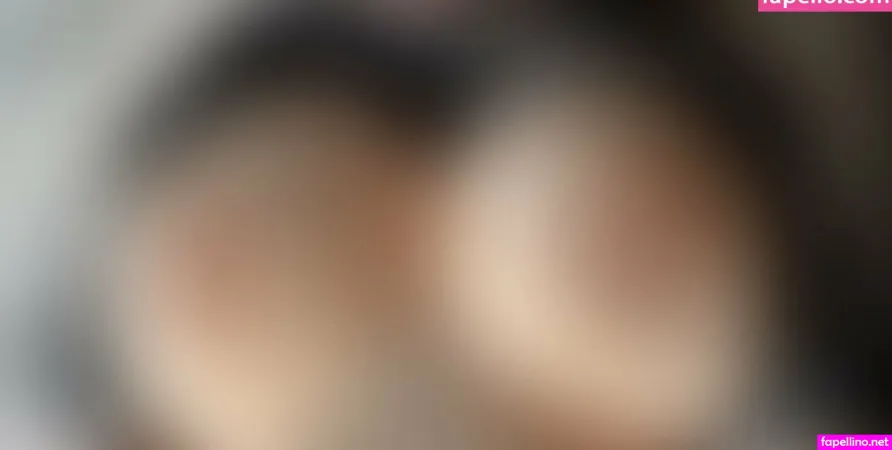 Playwithstellax OnlyFans Thumbnail #CH2fET6Hf6