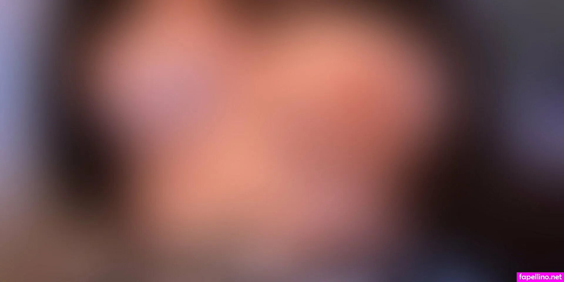 playwithstellax, thestellaluxx Nude Leaked OnlyFans Photo #DmOWHZRX7Q