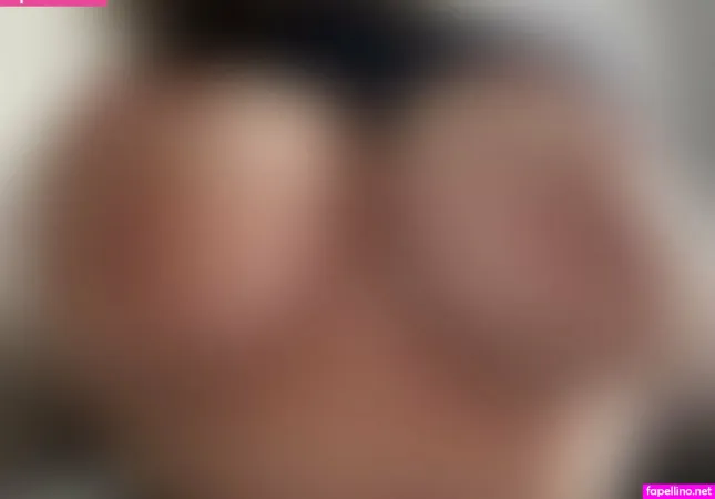 Playwithstellax OnlyFans Thumbnail #Gf4bl8SqTq