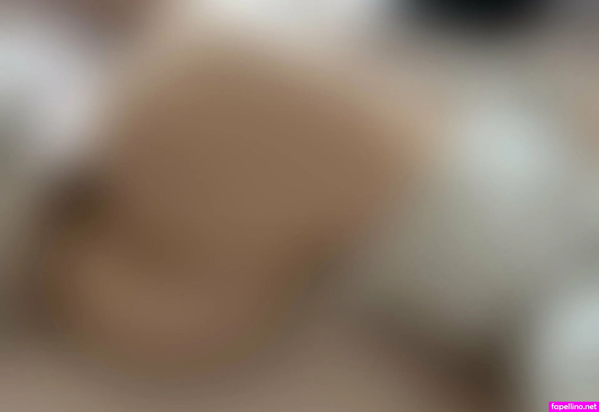 playwithstellax, thestellaluxx Nude Leaked OnlyFans Photo #LaeMeBYb4K