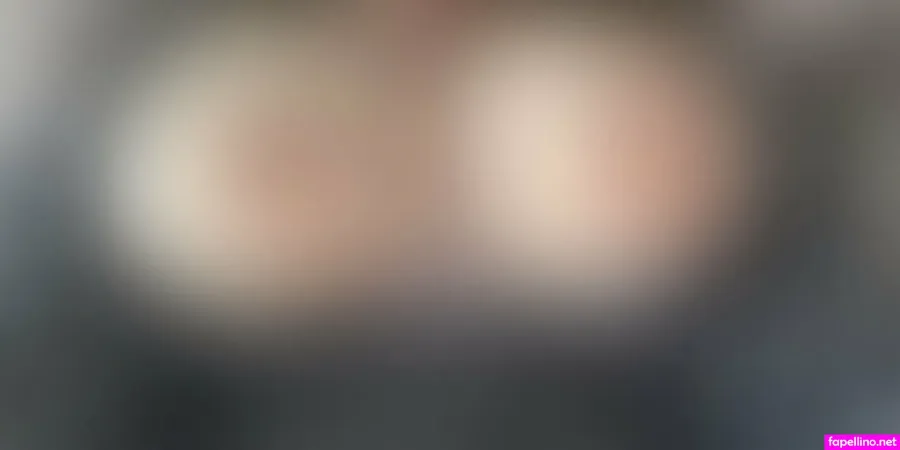 Playwithstellax OnlyFans Thumbnail #MwjYVtm8hz