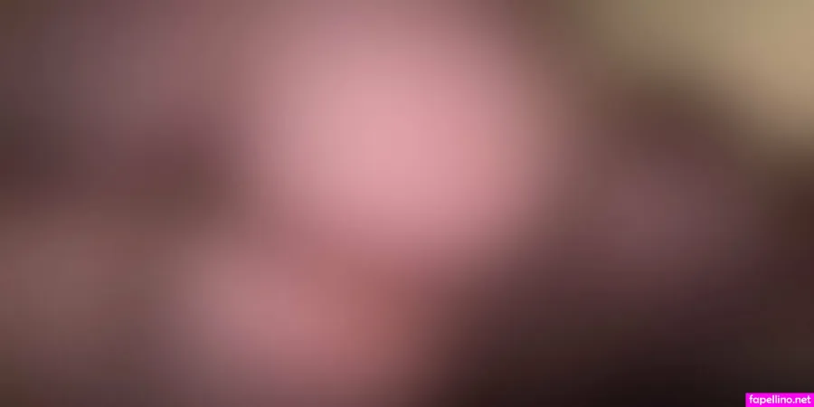 Playwithstellax OnlyFans Thumbnail #QNvjqDhwMk