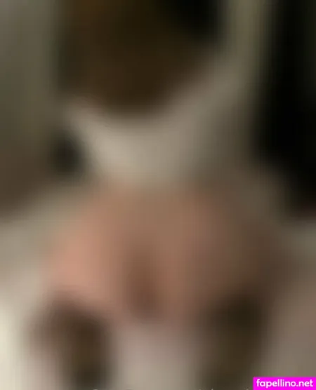 Playwithstellax OnlyFans Thumbnail #QZuvYFU9nZ