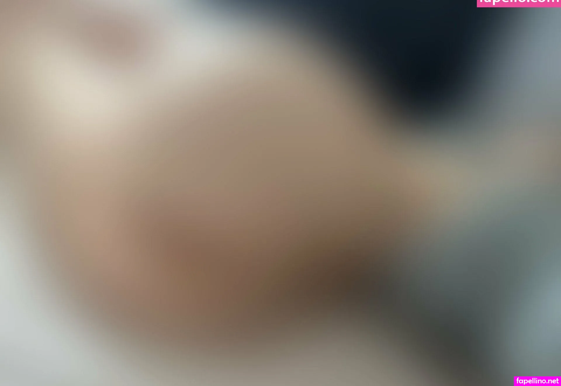 playwithstellax, thestellaluxx Nude Leaked OnlyFans Photo #Rhv6aW643A