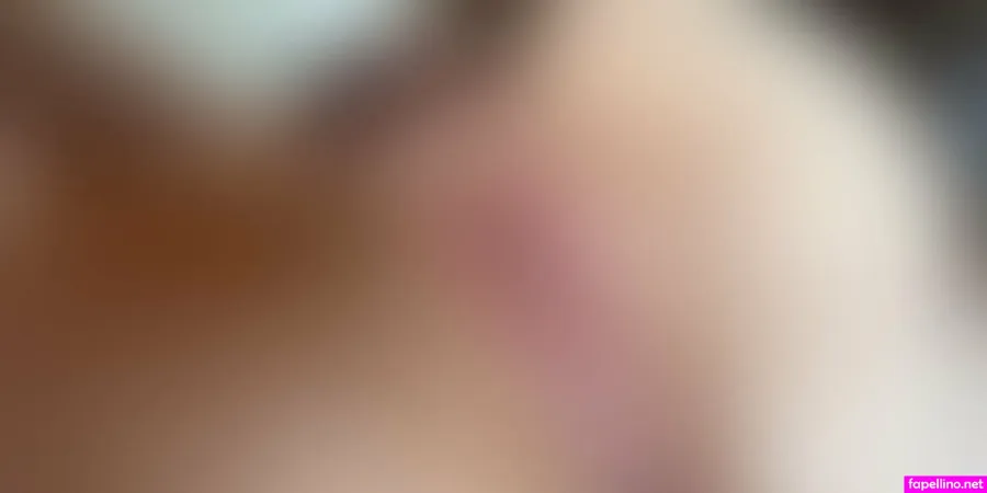 Playwithstellax OnlyFans Thumbnail #YutAgsIVfc