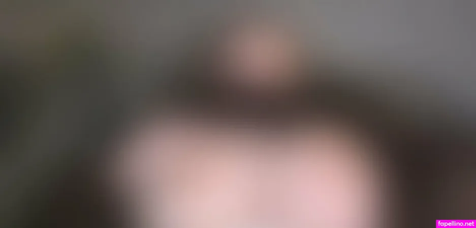 Playwithstellax OnlyFans Thumbnail #ZyYGLhmwC3