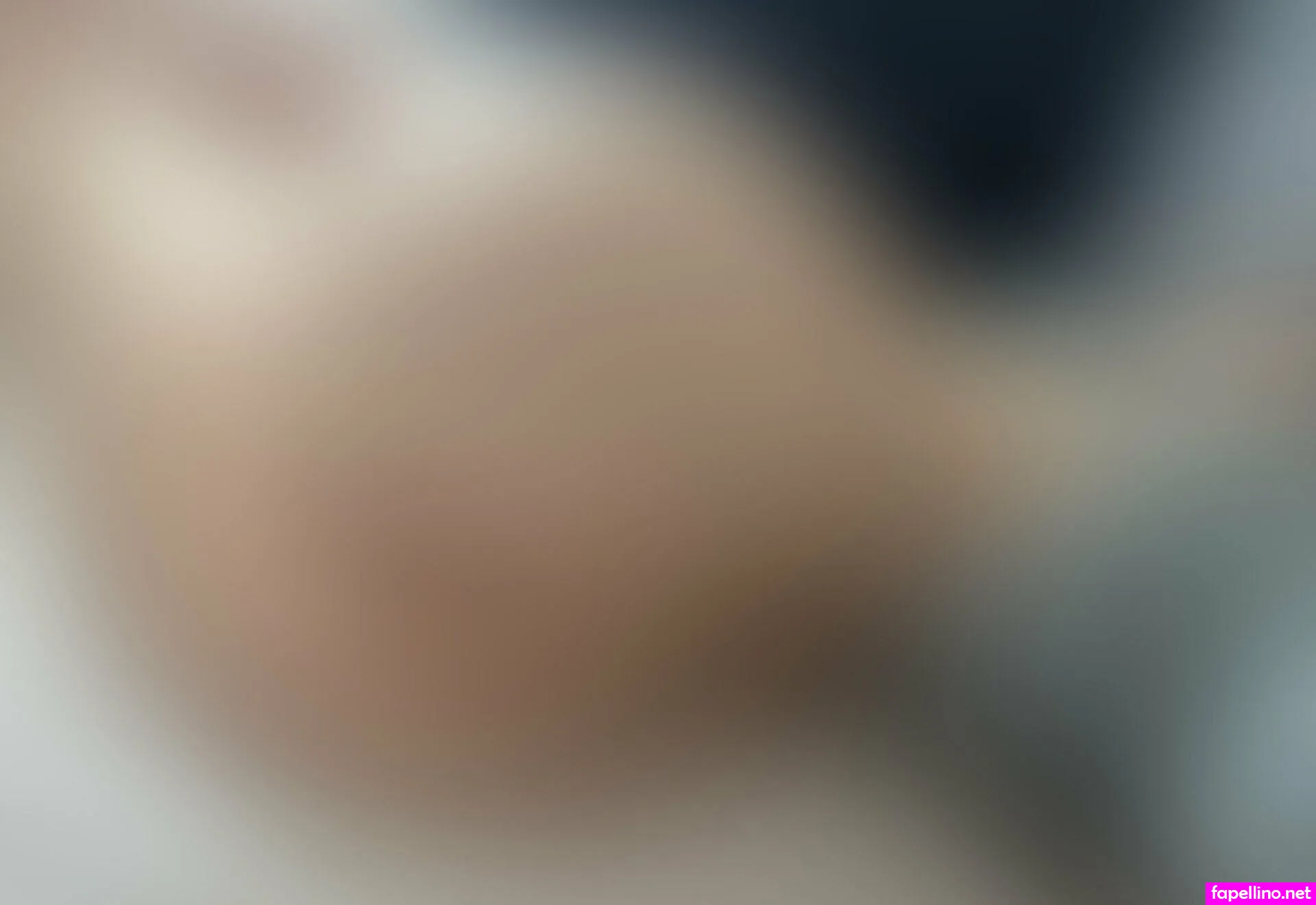 playwithstellax, thestellaluxx Nude Leaked OnlyFans Photo #cvn03PgpDV