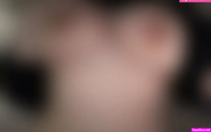 Playwithstellax OnlyFans Thumbnail #hDwMvxZl0s