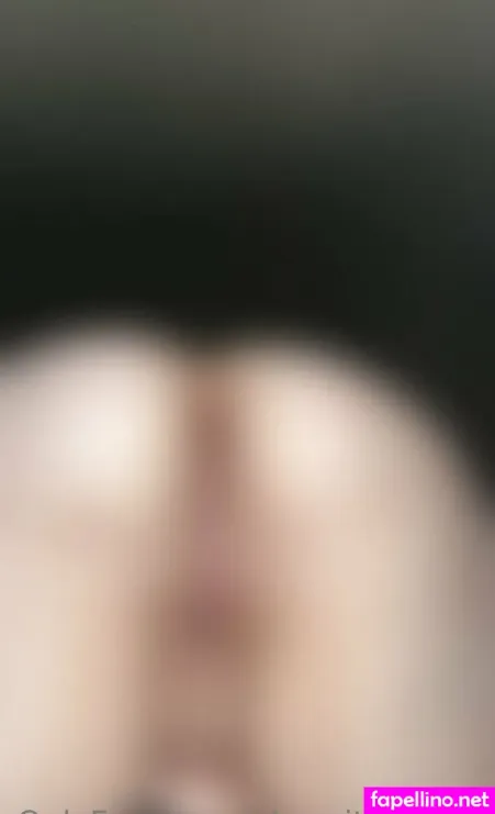Playwithstellax OnlyFans Thumbnail #hzOQVq83U1