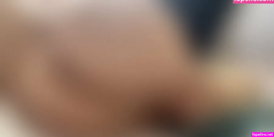 Playwithstellax OnlyFans Thumbnail #nPoWI7R9gM