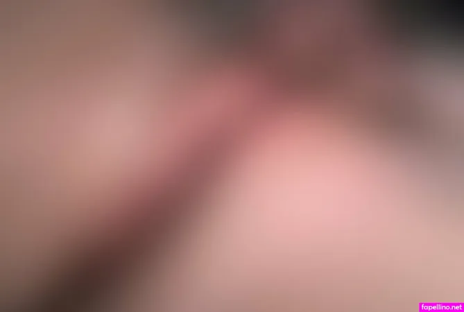 Playwithstellax OnlyFans Thumbnail #on8nmjcKFi