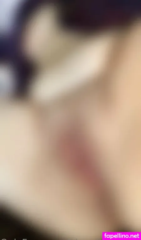 Playwithstellax OnlyFans Thumbnail #r9RuARM8cA