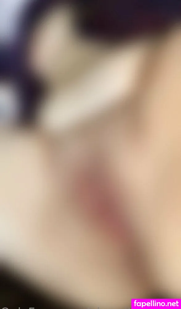 playwithstellax, thestellaluxx Nude Leaked OnlyFans Photo #r9RuARM8cA