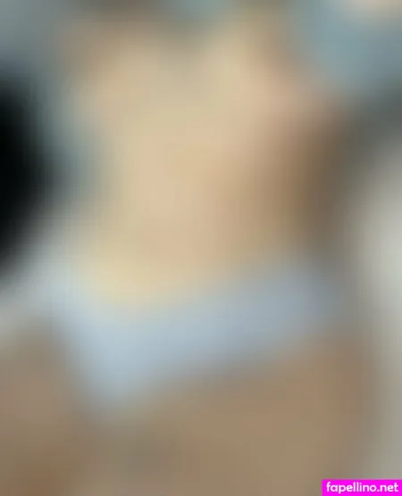 Playwithstellax OnlyFans Thumbnail #v7PUyjypso