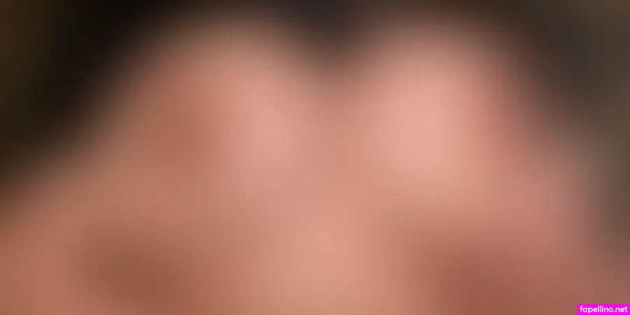 Playwithstellax OnlyFans Thumbnail #vxpZtPxbGs