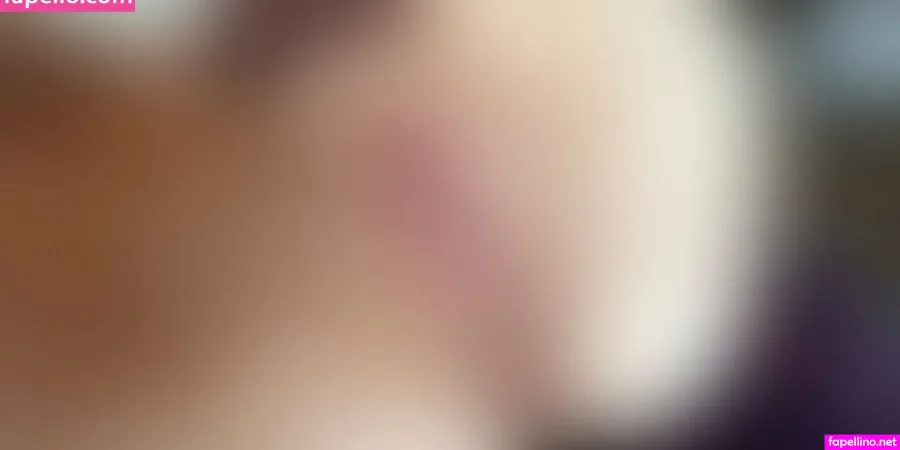 Playwithstellax OnlyFans Thumbnail #wyD0EwwWHs