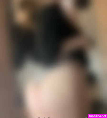 Playwithstellax OnlyFans Thumbnail #zWzXuaZpNs