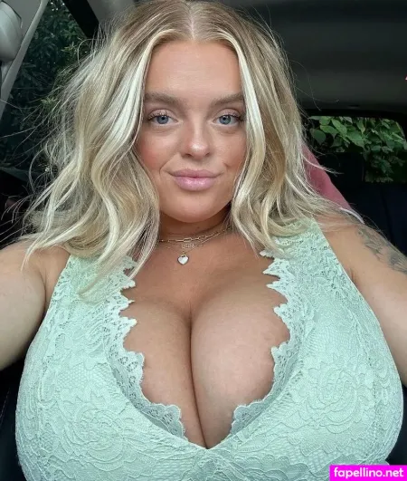 Playwithtayyy 1 OnlyFans Thumbnail #UnM0E9aYVU
