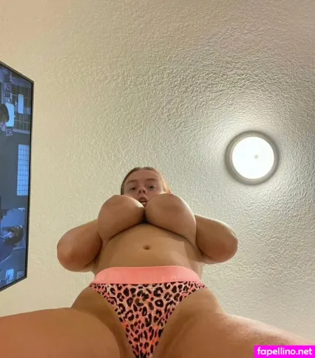 Playwithtayyy 1 OnlyFans Thumbnail #pvMwytljXD