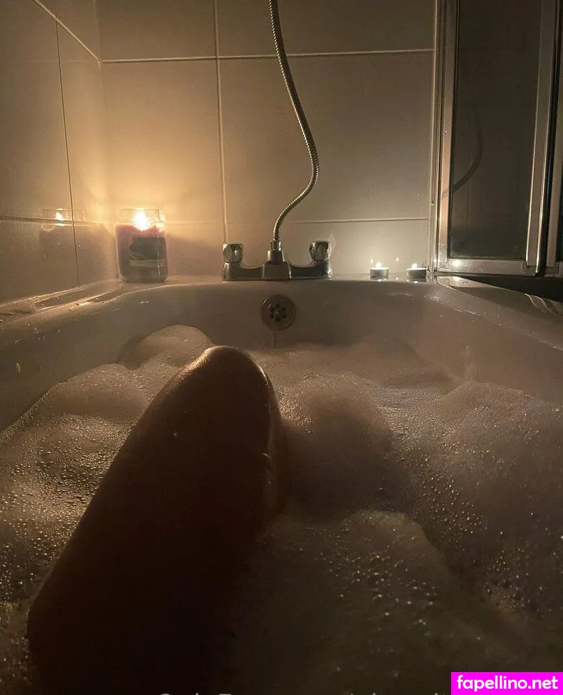 playwiththedoc Nude Leaked OnlyFans Photo #jLzlOodVXq