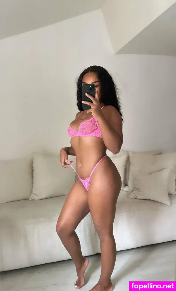 playwjenna Nude Leaked OnlyFans Photo #hTvOvgugQo