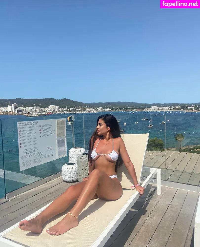 pldn23 Nude Leaked OnlyFans Photo #kEbVzIMX8o