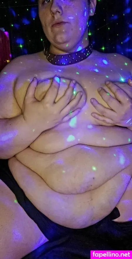 Ple4sed4ddy OnlyFans Thumbnail #H3gG9bGuyV