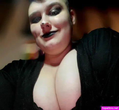 Ple4sed4ddy OnlyFans Thumbnail #O1b8309GNr