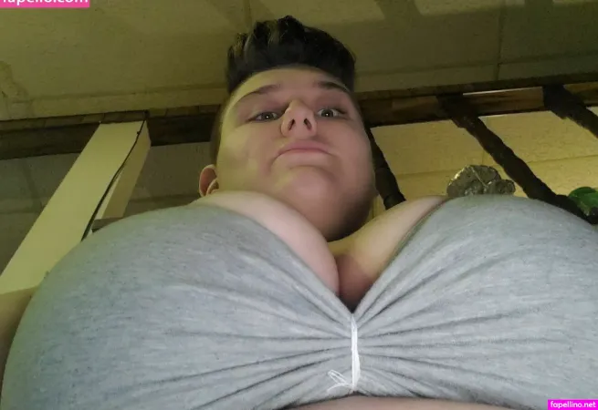 Ple4sed4ddy OnlyFans Thumbnail #Okt0xwiJmL
