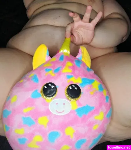 Ple4sed4ddy OnlyFans Thumbnail #RAdistrful