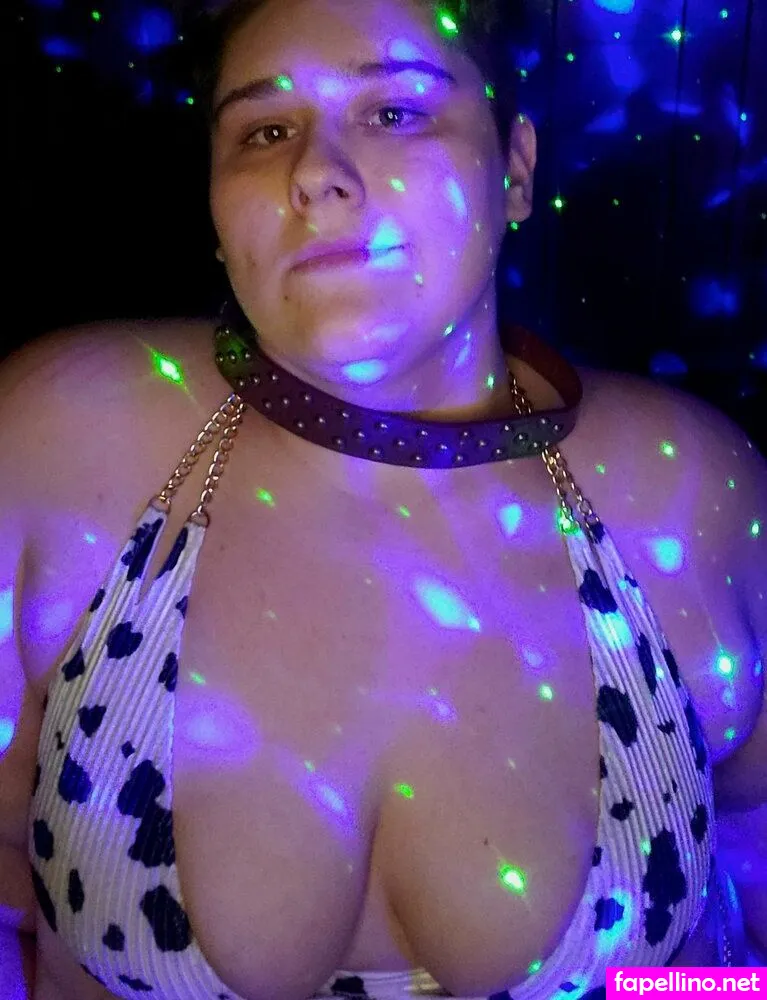 Ple4sed4ddy, pltdaddy Nude Leaked OnlyFans Photo #fjIo7HQJ8C