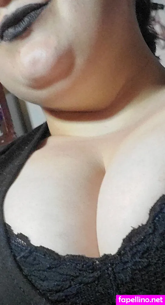 Ple4sed4ddy, pltdaddy Nude Leaked OnlyFans Photo #hiYTdDEQLW