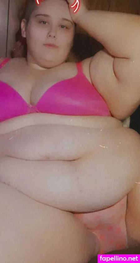Ple4sed4ddy OnlyFans Thumbnail #klnwvtaiT7