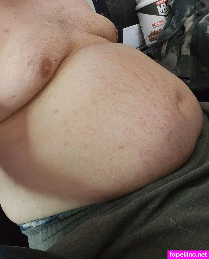 pleasantlyplump77 Nude Leaked OnlyFans Photo #8ZH8jaqe1T