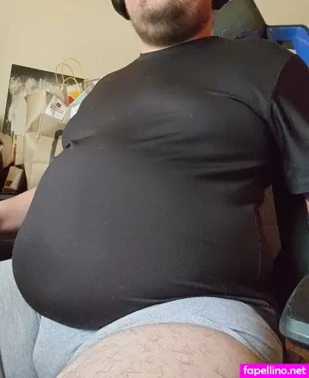 Pleasantlyplump77 OnlyFans Thumbnail #FhssCR42Vx