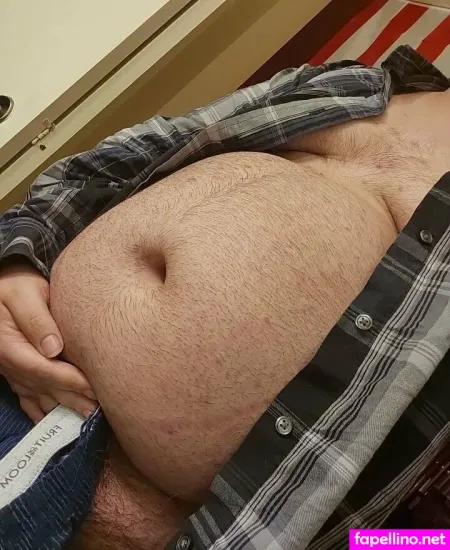 Pleasantlyplump77 OnlyFans Thumbnail #a94fiHY1hS