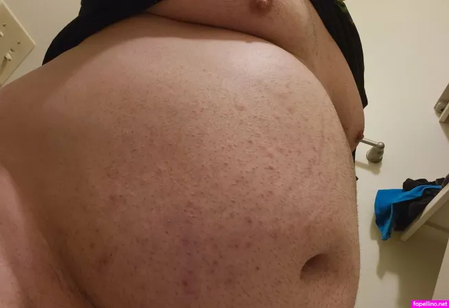 Pleasantlyplump77 OnlyFans Thumbnail #aFrVvWkek1