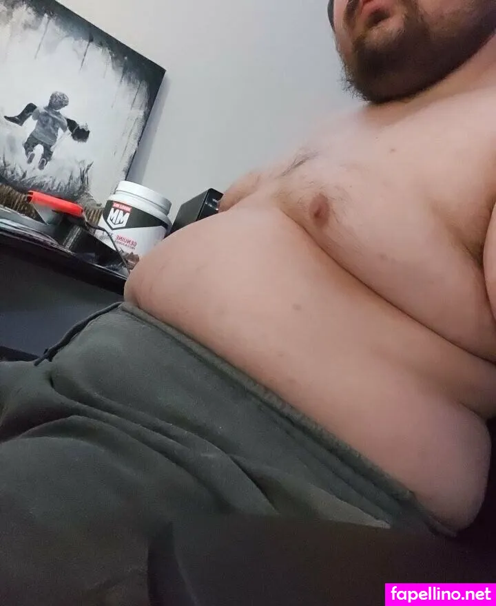 pleasantlyplump77 Nude Leaked OnlyFans Photo #ifIl1gqttc