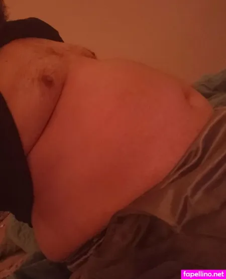 Pleasantlyplump77 OnlyFans Thumbnail #mS5qCTj7rO
