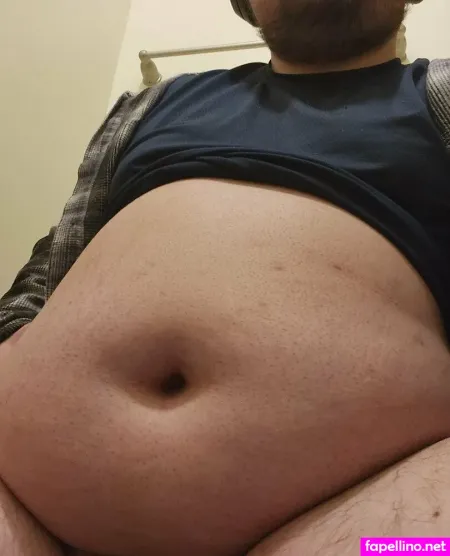 Pleasantlyplump77 OnlyFans Thumbnail #yiTfwDLza5
